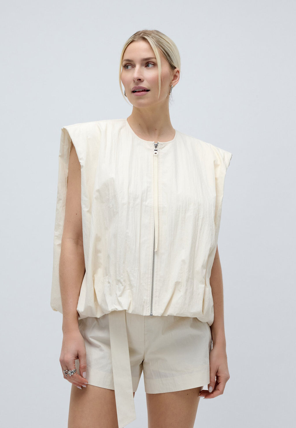 LeGer by Lena Gercke STUDIO
