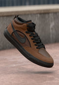 Nike SB REACT LEO UNISEX