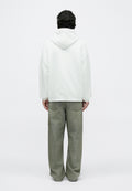 Dsquared2 RELAX FIT HOODIE