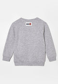 Name it Sweat Spiderman