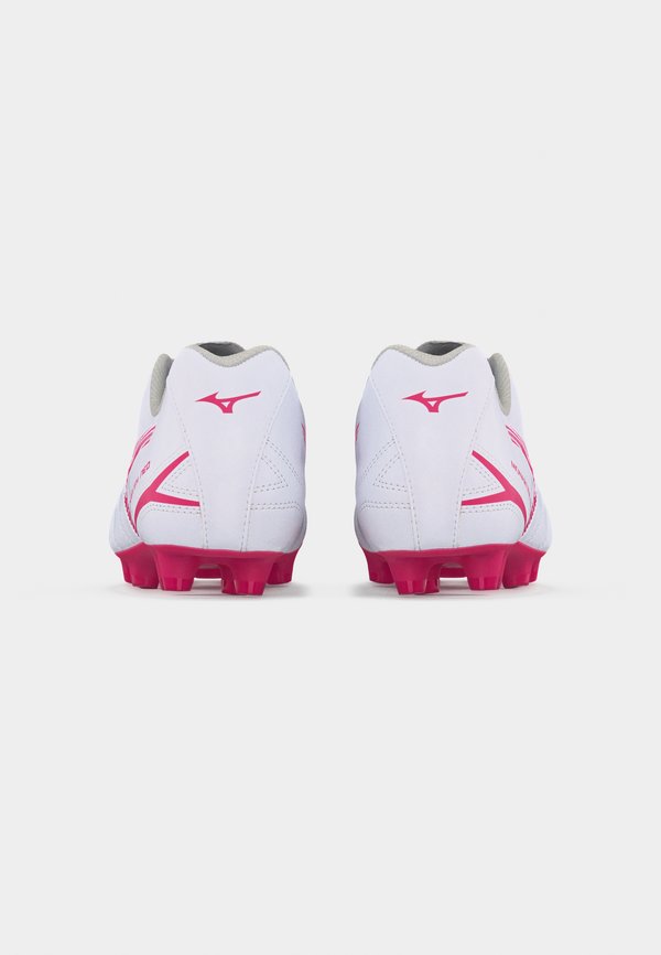 Mizuno MONARCIDA NEO III SELECT UNISEX