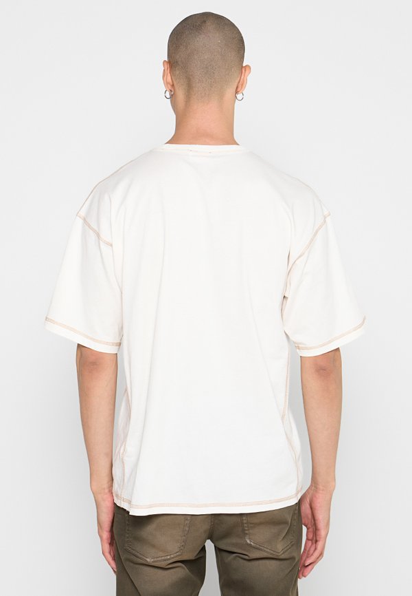 Diesel T-BOXT-SIDE