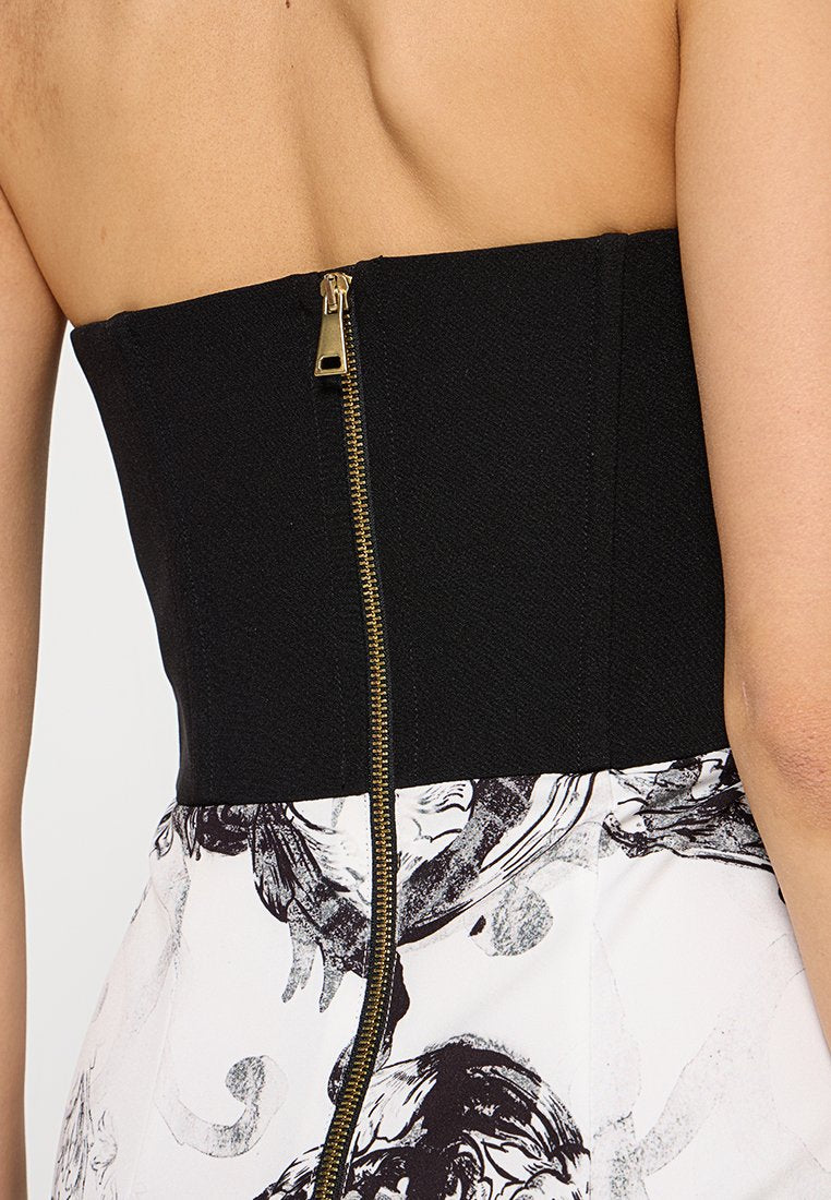 Versace Jeans Couture