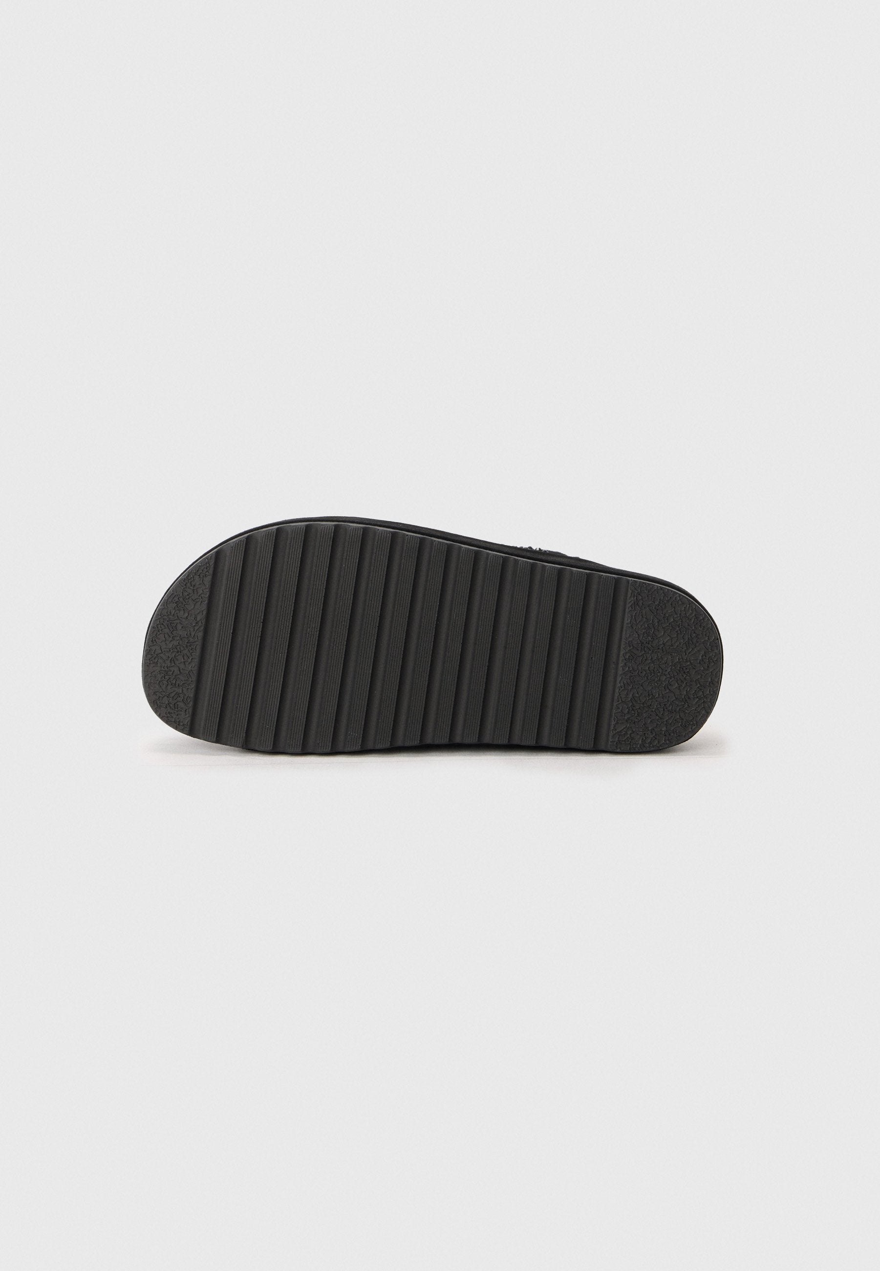 Steve Madden MELLOW