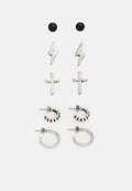 Pier One UNISEX 5 PACK
