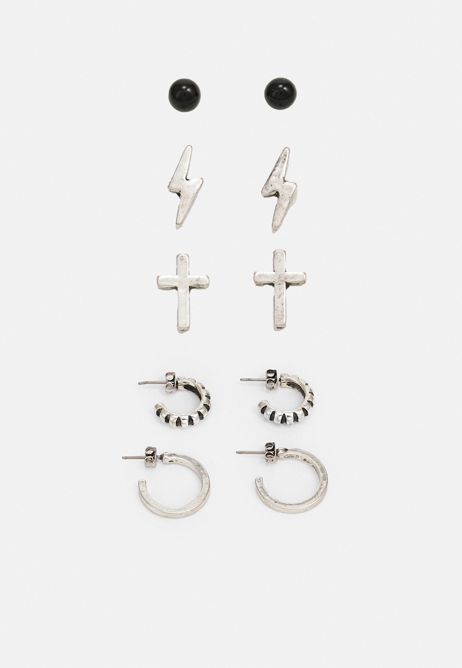 Pier One UNISEX 5 PACK
