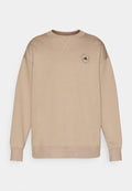 adidas by Stella McCartney LOOSE