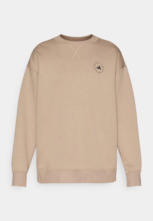 adidas by Stella McCartney LOOSE