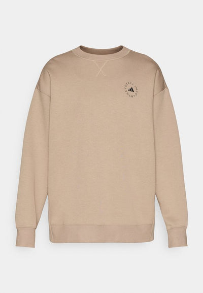 adidas by Stella McCartney LOOSE