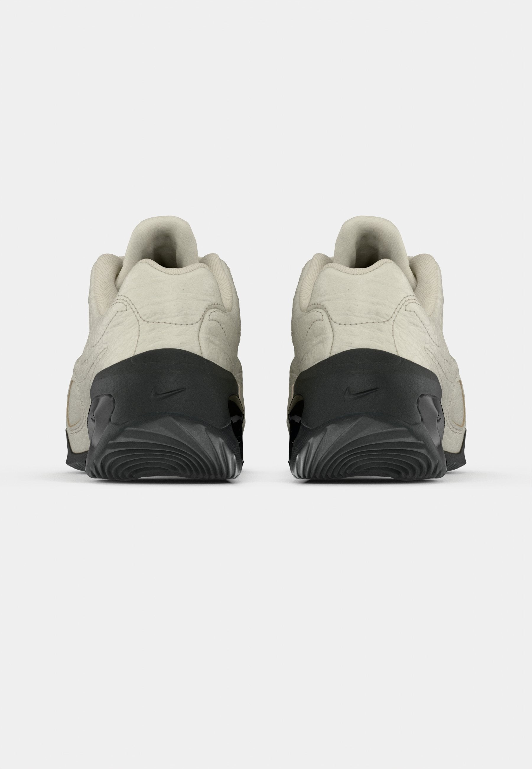 Nike Sportswear AIR MAX MUSE SE