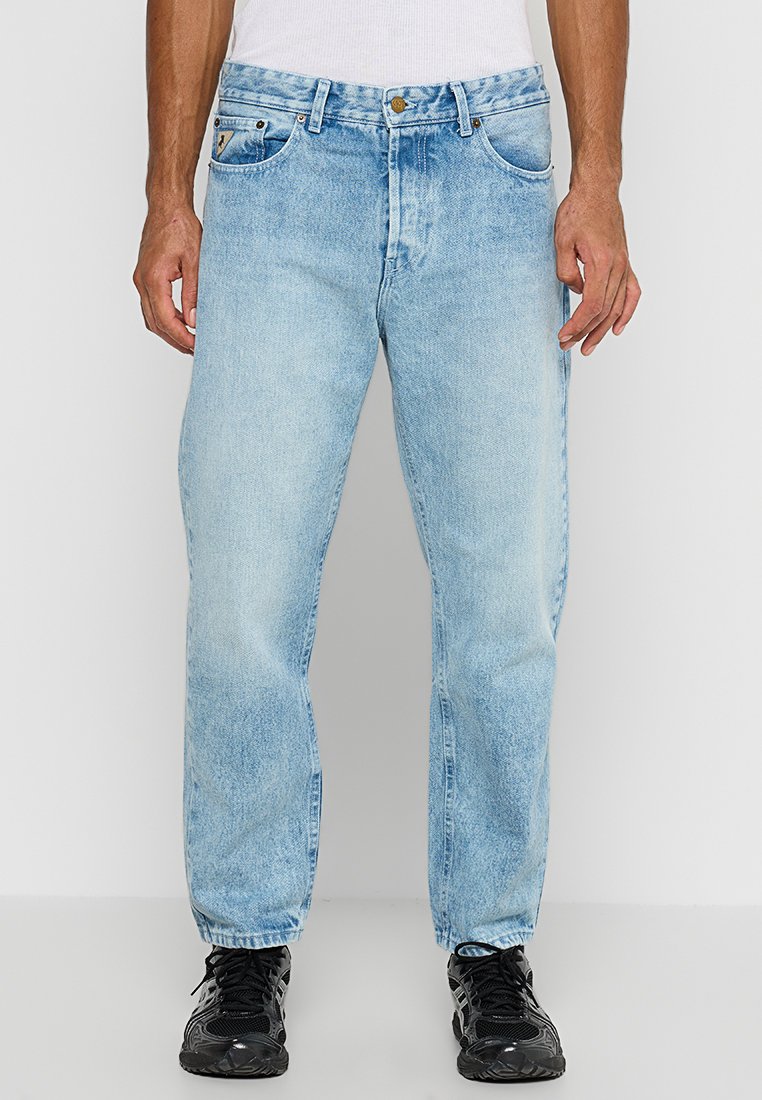 LOIS Jeans NEW BRUNO