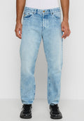 LOIS Jeans NEW BRUNO