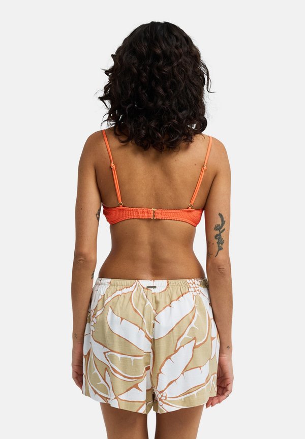 Billabong SUN FADE