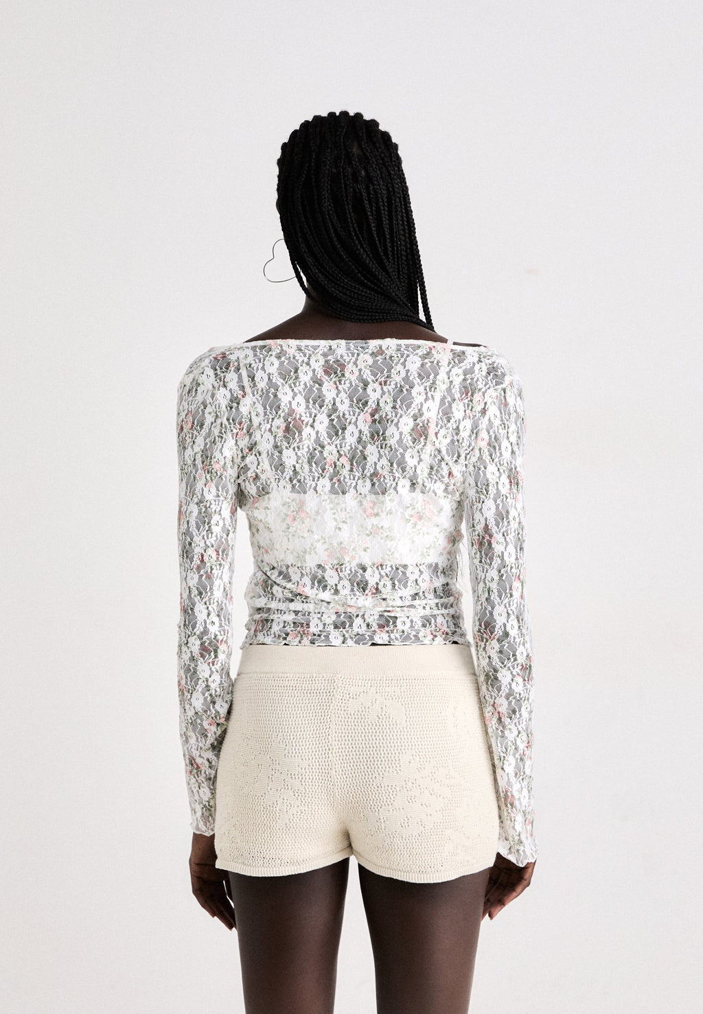 Gina Tricot