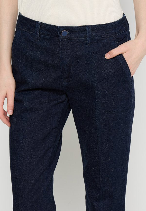 Sisley SLIM FIT