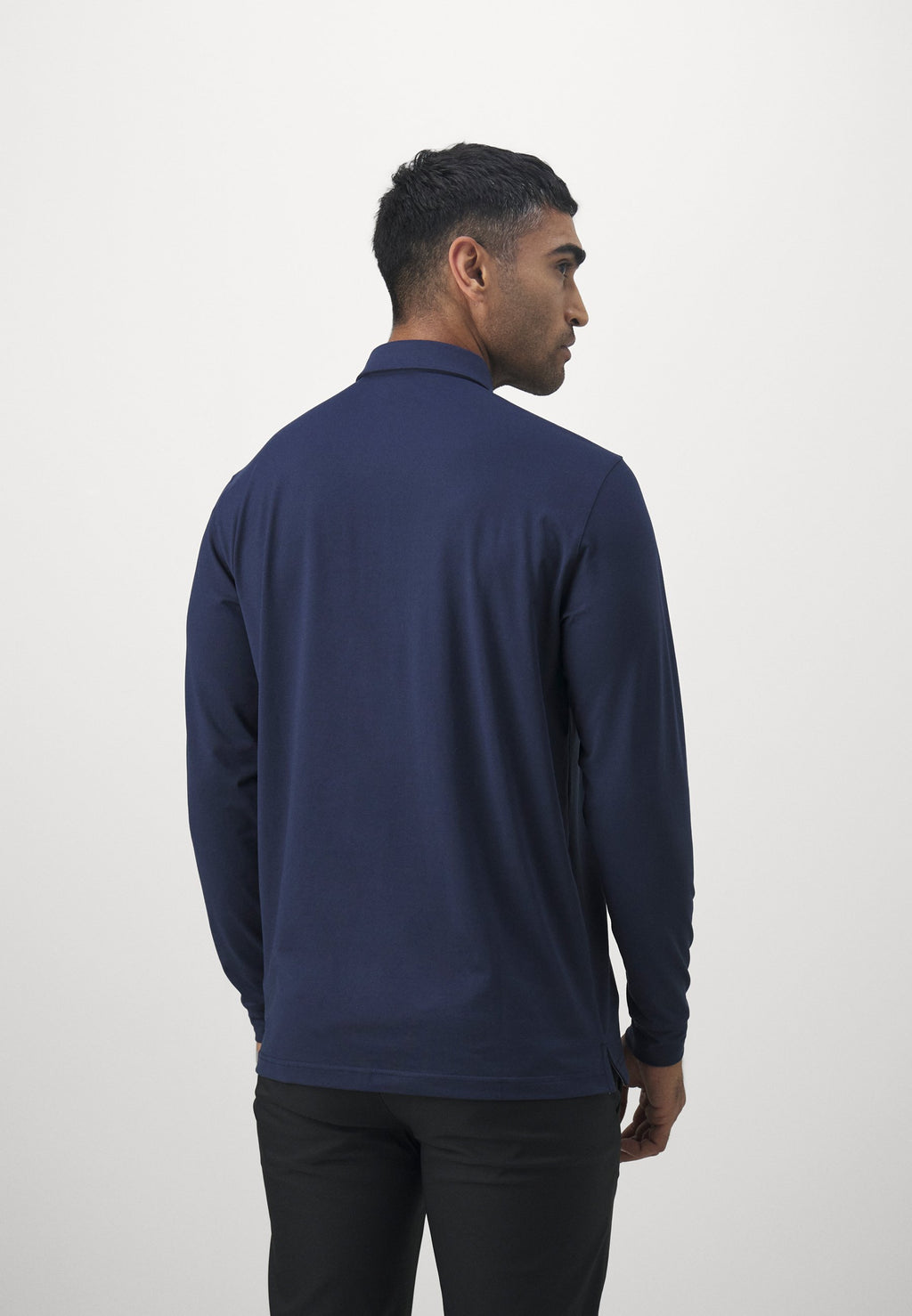 Puma Golf CLOUDSPUN MIDWEIGHT