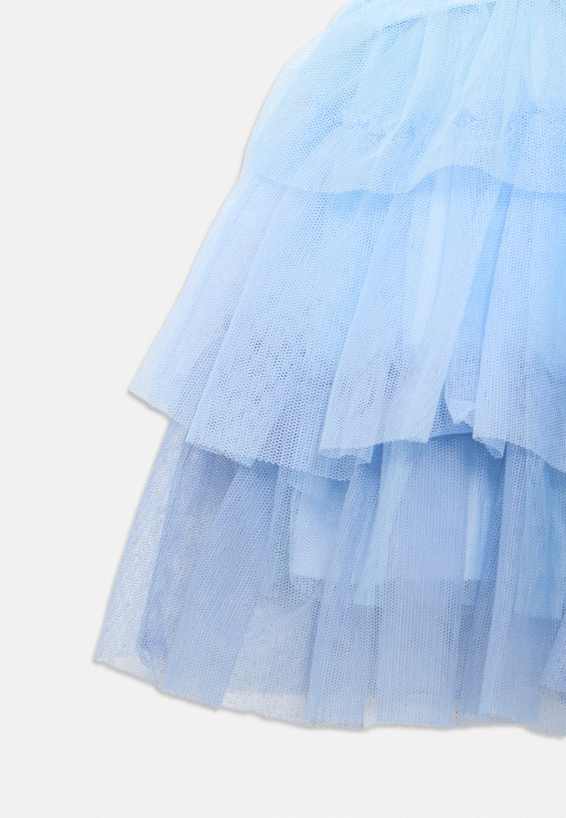Stella McCartney Kids BABY DRESS