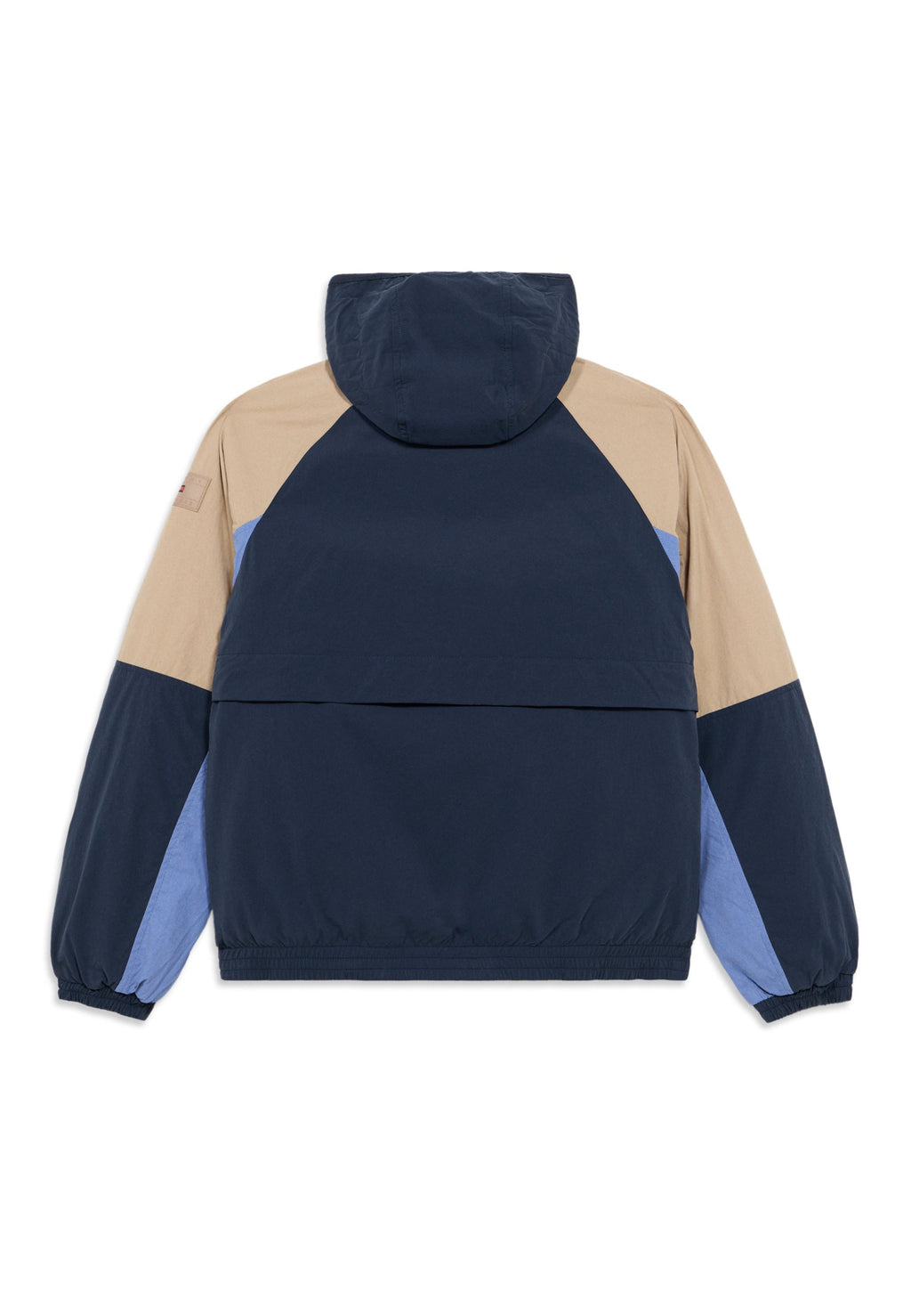 Tommy Hilfiger Winterjacke Media 3