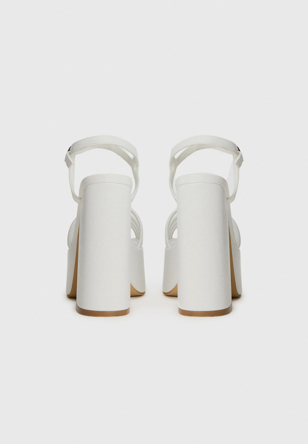 Koi Footwear