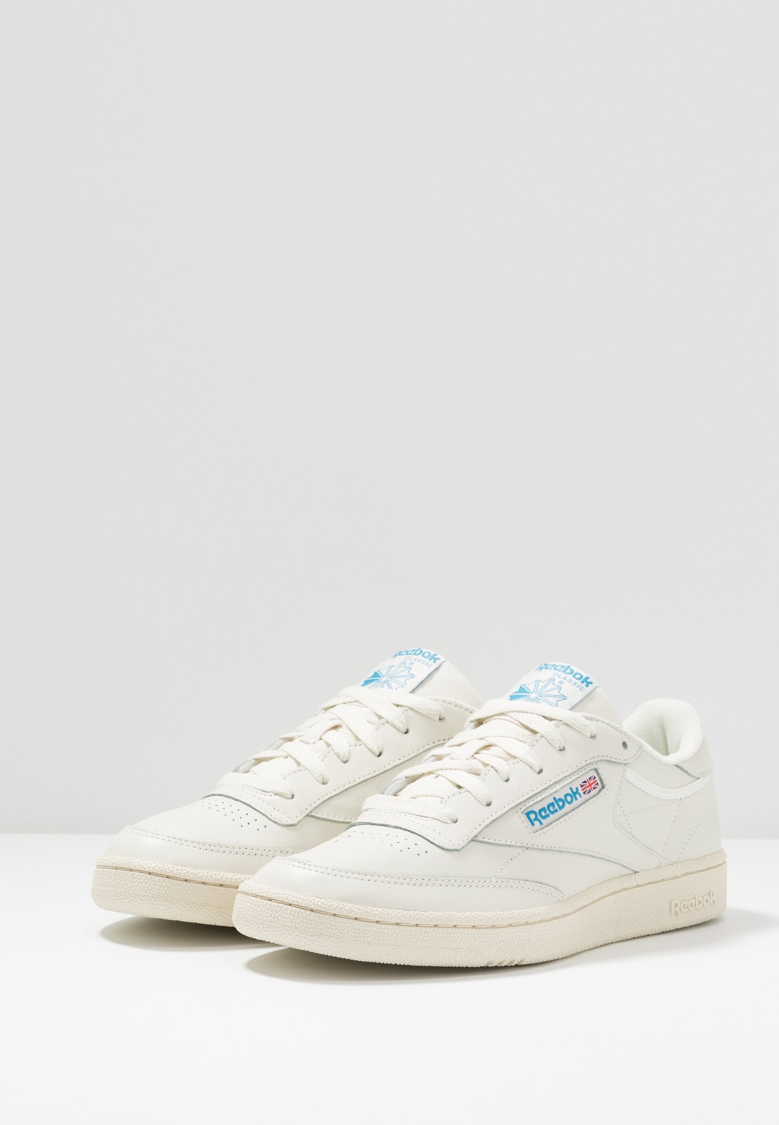 Reebok Classic CLUB C 85