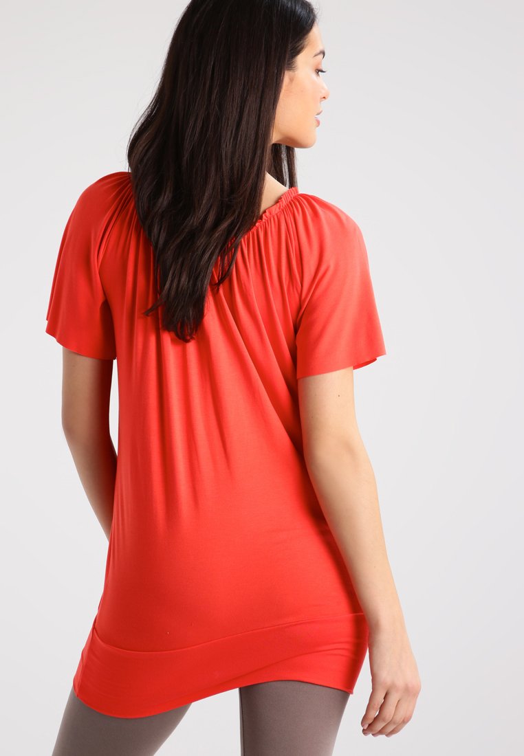 9Fashion MINORE