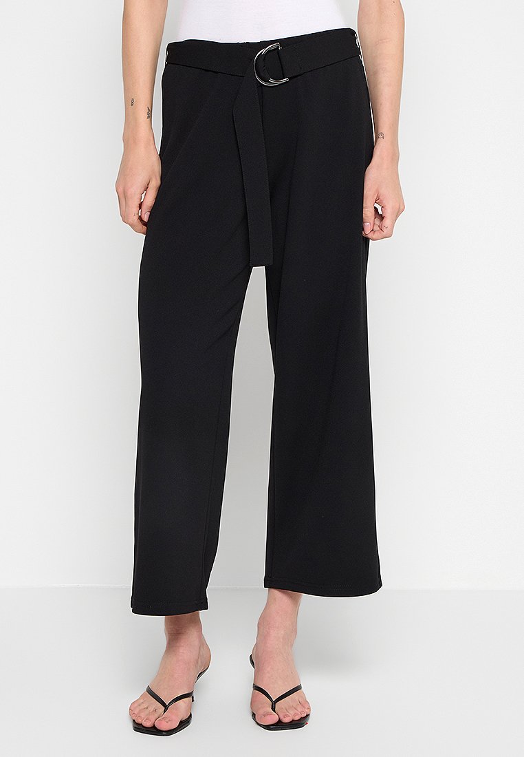 Vero Moda Petite VMZAMIRA