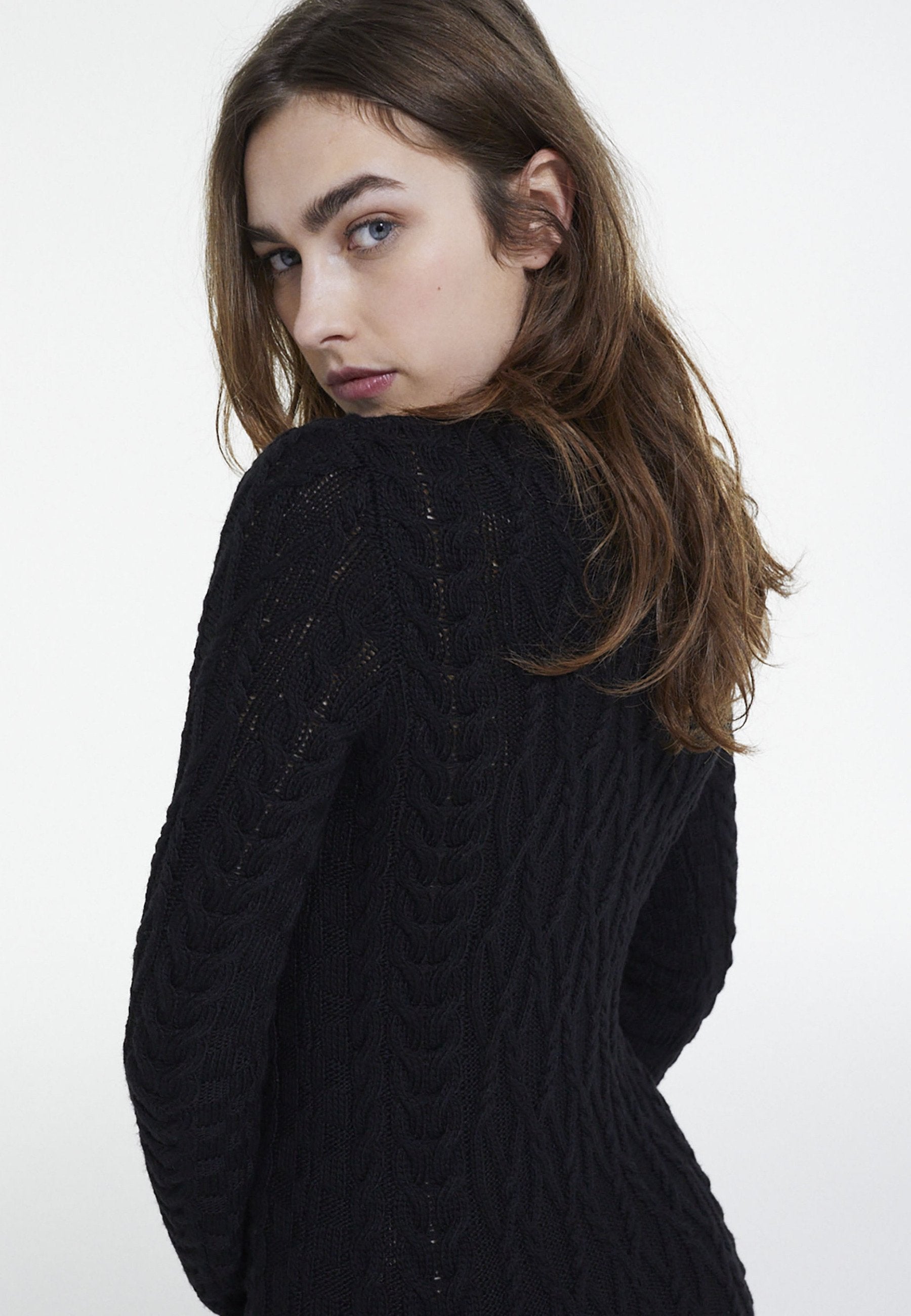 The Kooples LONGUE