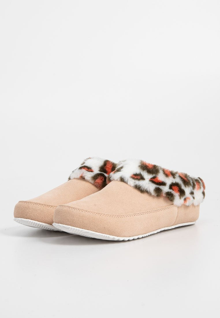 Sorel SOREL GO