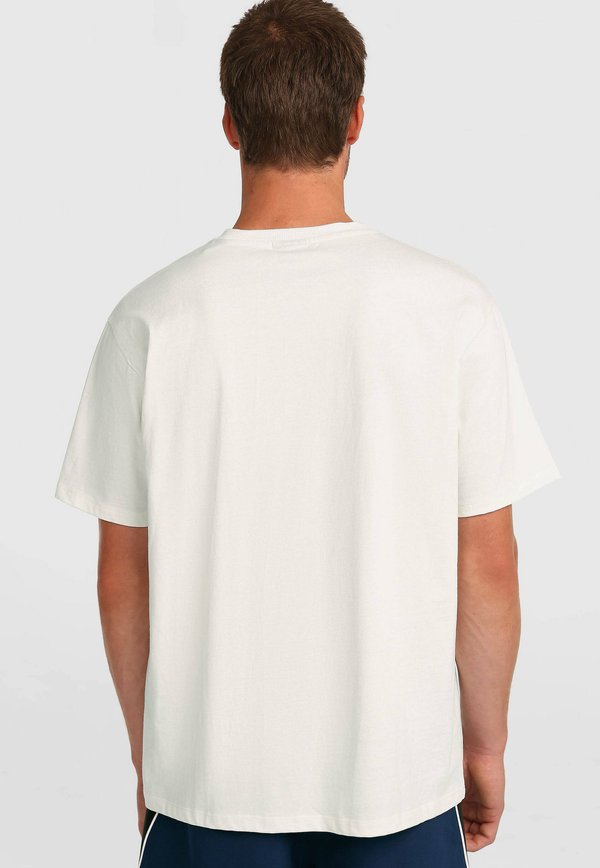O'Neill ESSENTIALS  LOGO -  TEES SHORTSLEEVE