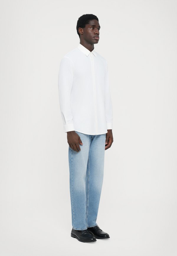 Armani Exchange SHIRT