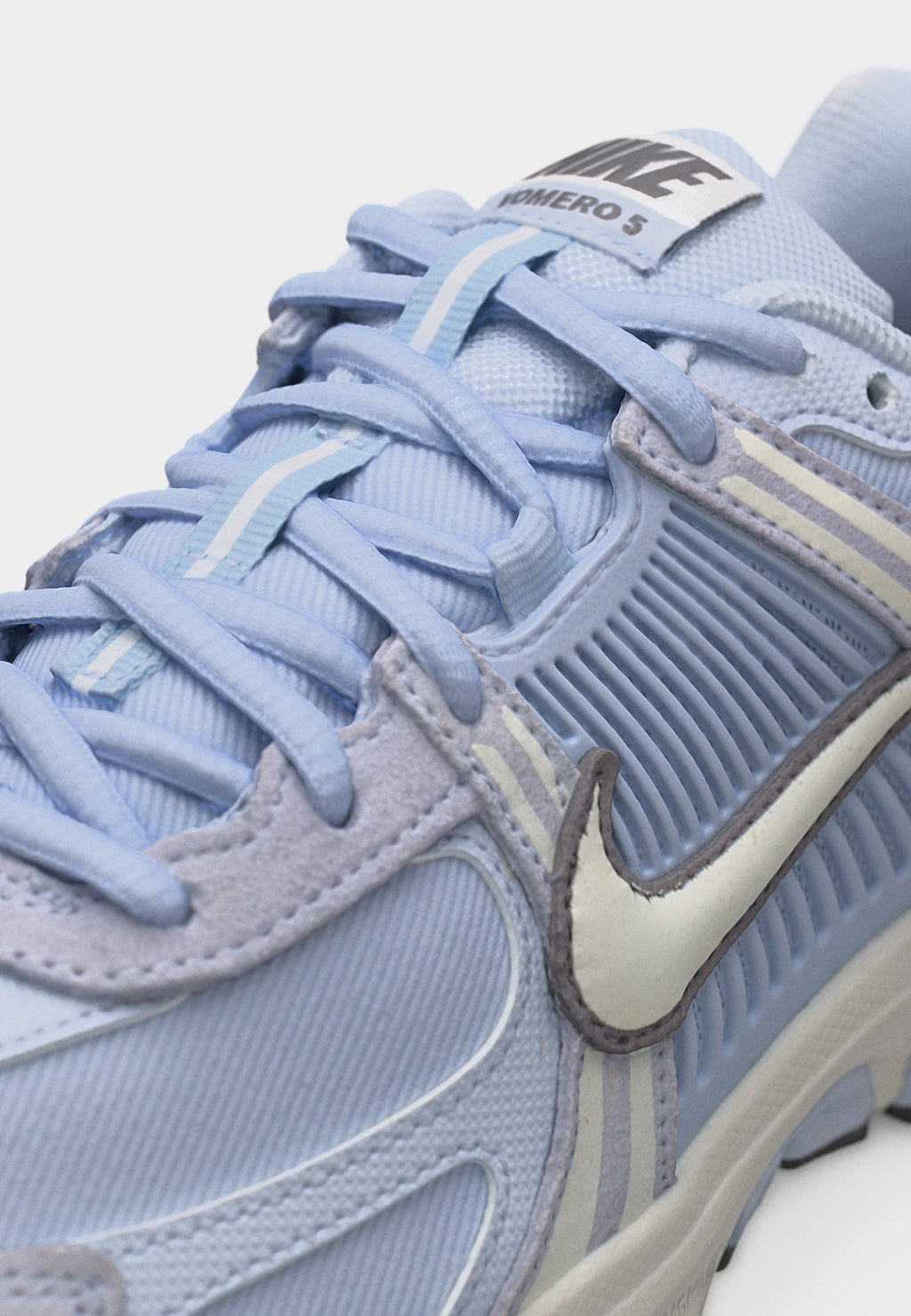 Nike Sportswear VOMERO 5 UNISEX