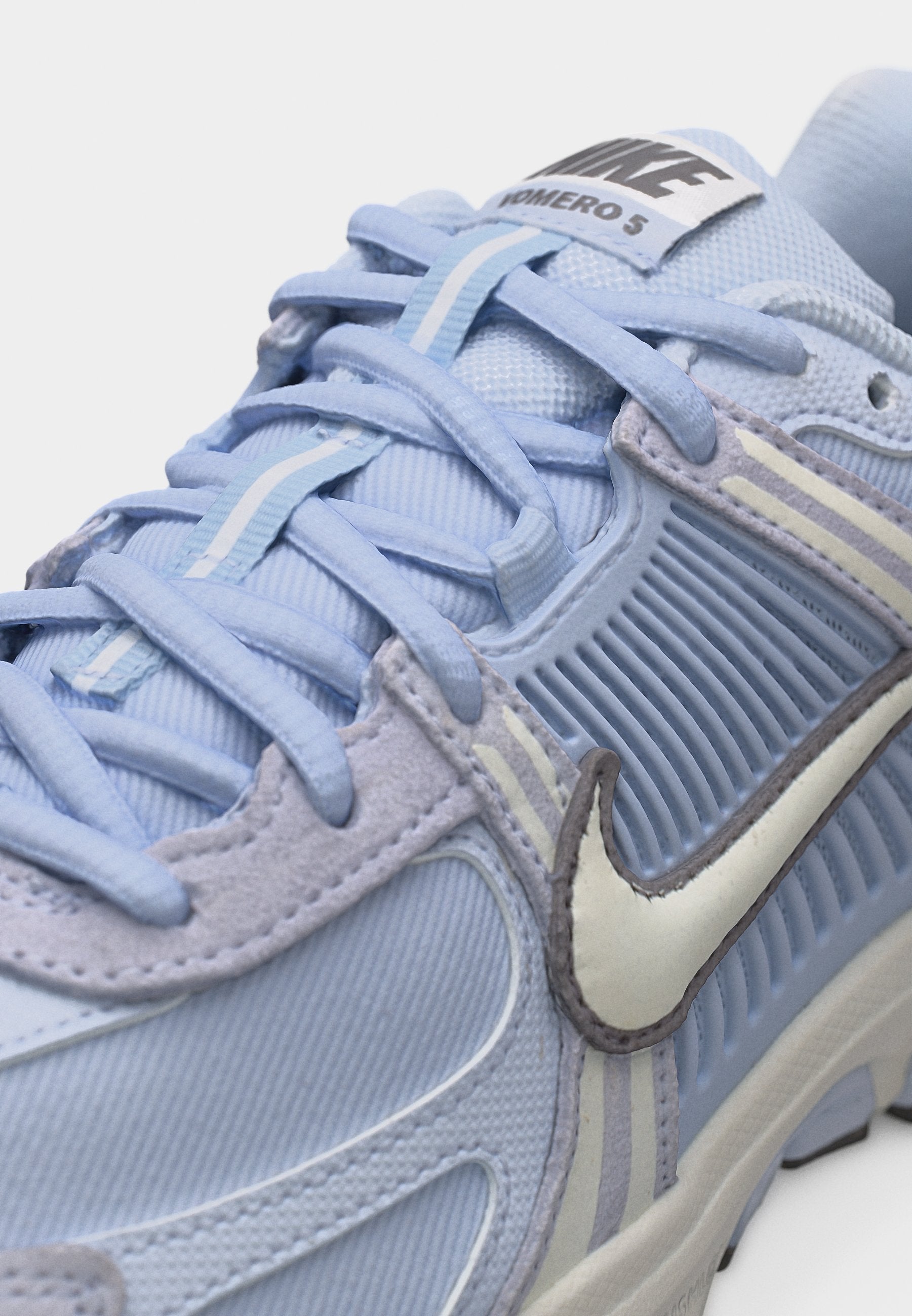 Nike Sportswear VOMERO 5 UNISEX