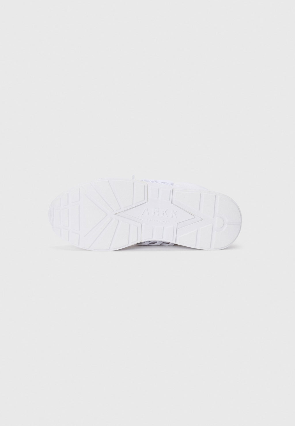 ARKK Copenhagen RAVEN UNISEX
