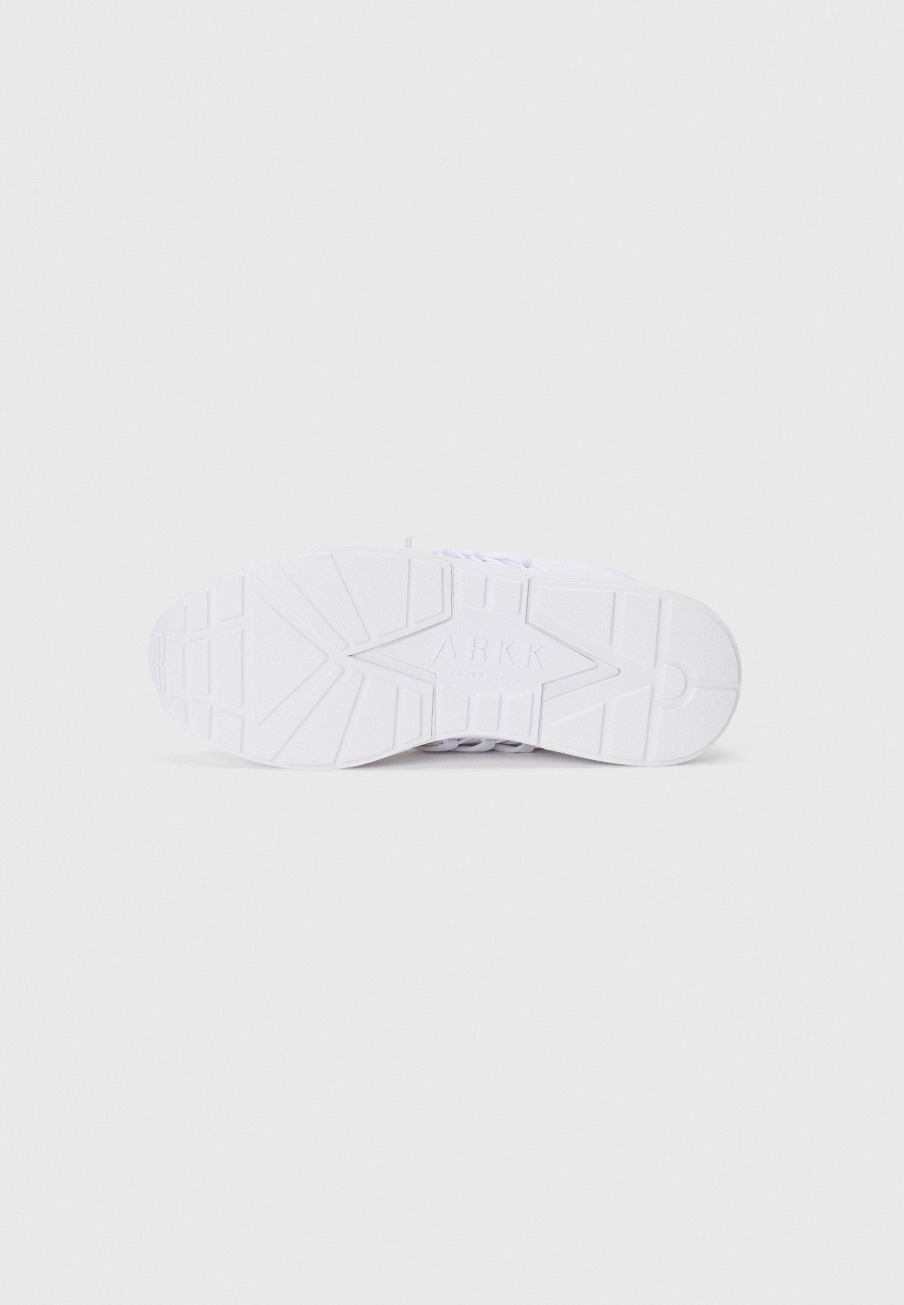 ARKK Copenhagen RAVEN UNISEX
