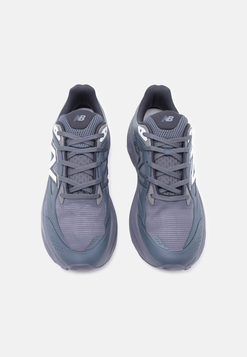 New Balance UTRN UNISEX