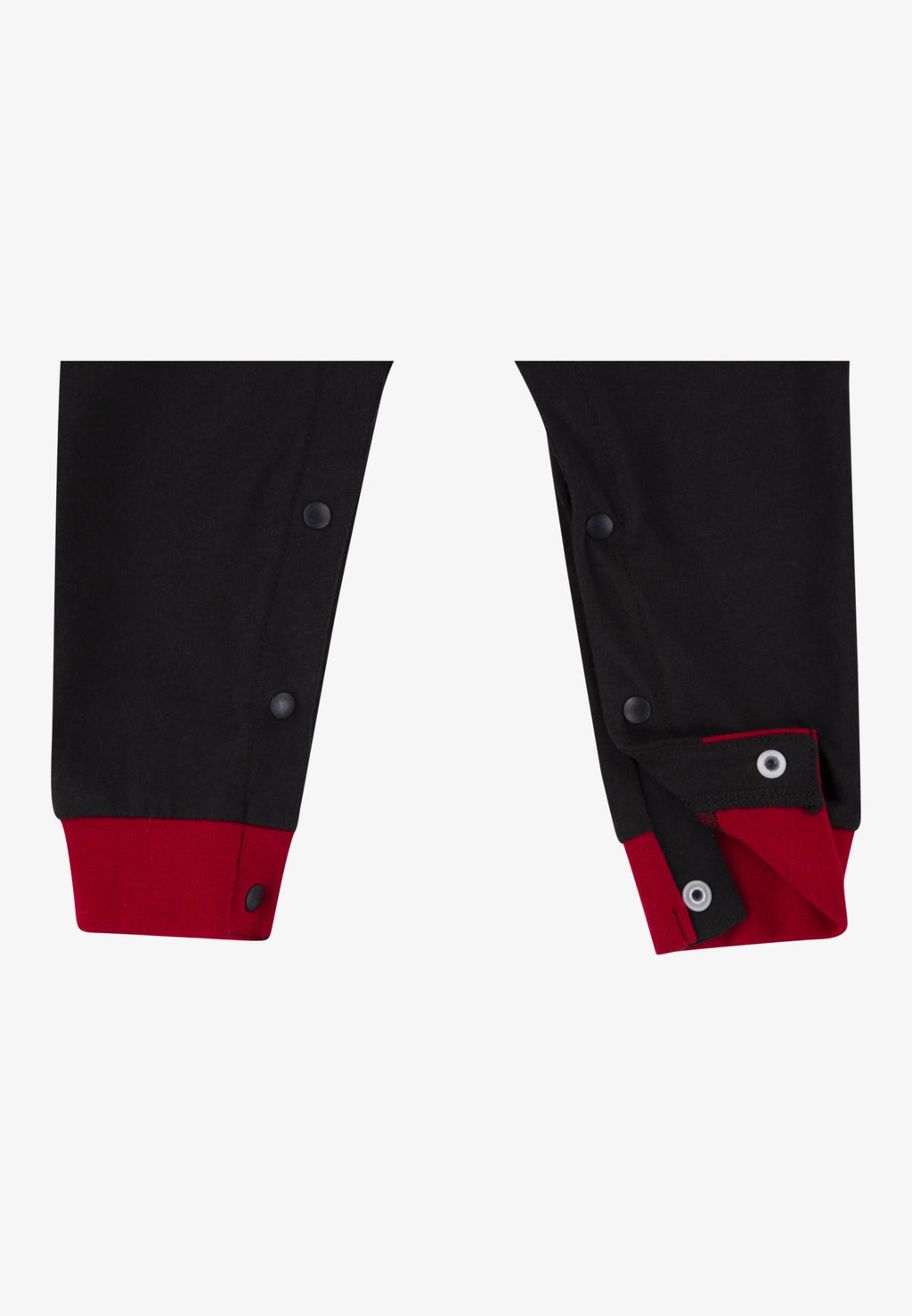 Jordan JUMPMAN STATIC ROMPER
