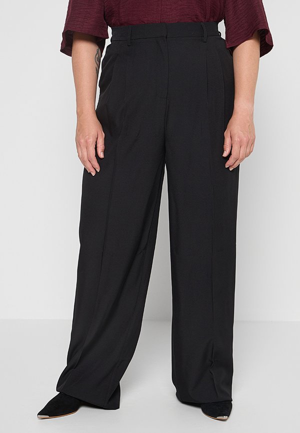 Vero Moda Tall VMGRACE