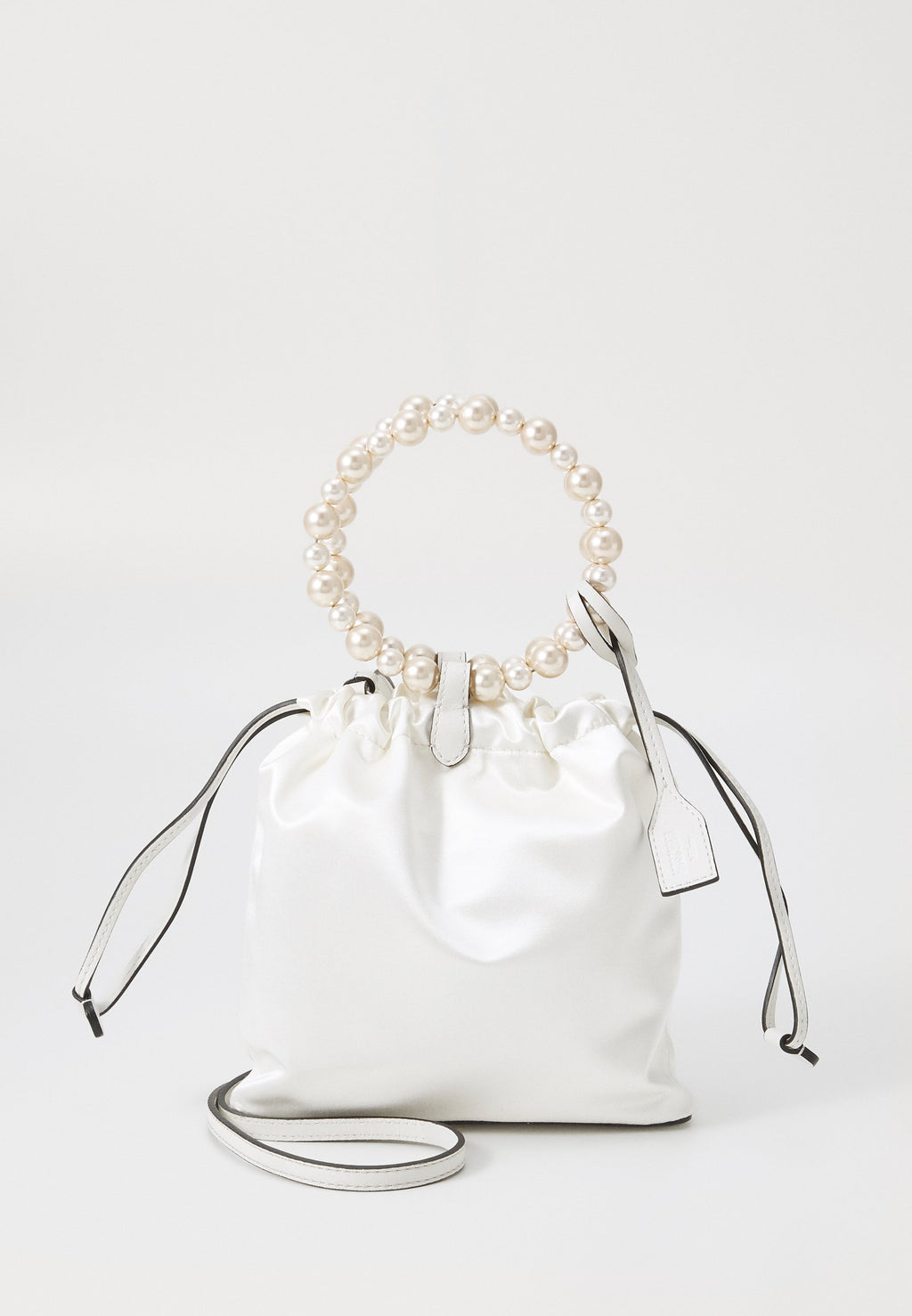 MOSCHINO BORSA