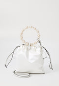 MOSCHINO BORSA