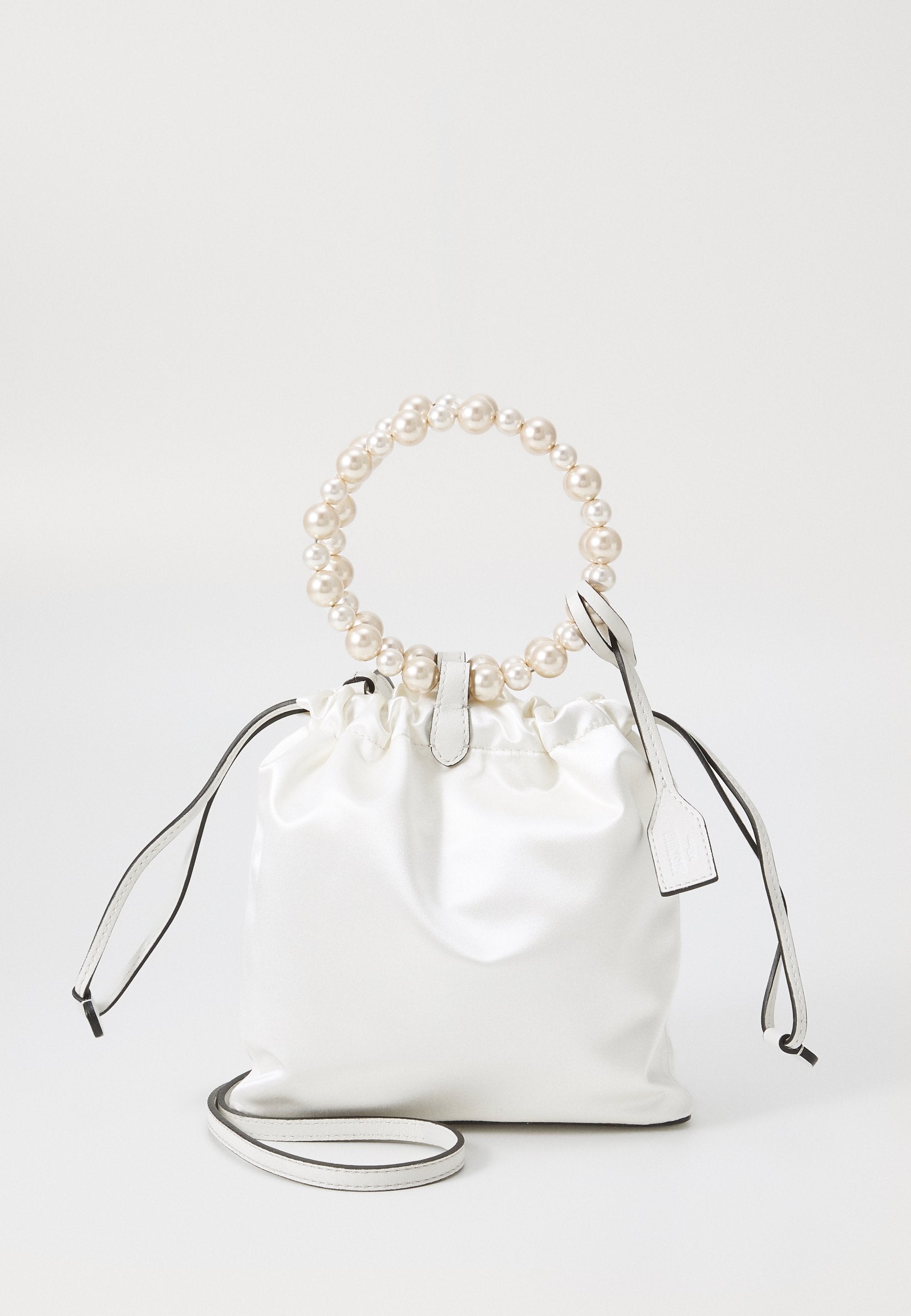 MOSCHINO BORSA