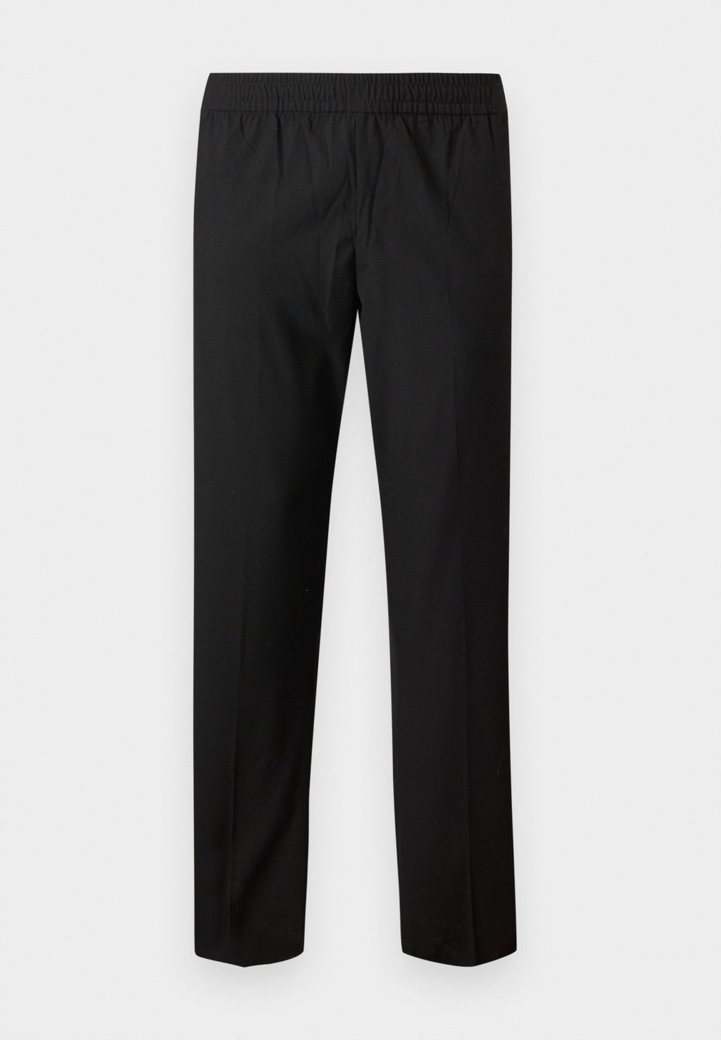 Jack & Jones PREMIUM JPSTKANE JJEDWIN