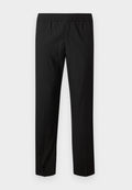 Jack & Jones PREMIUM JPSTKANE JJEDWIN