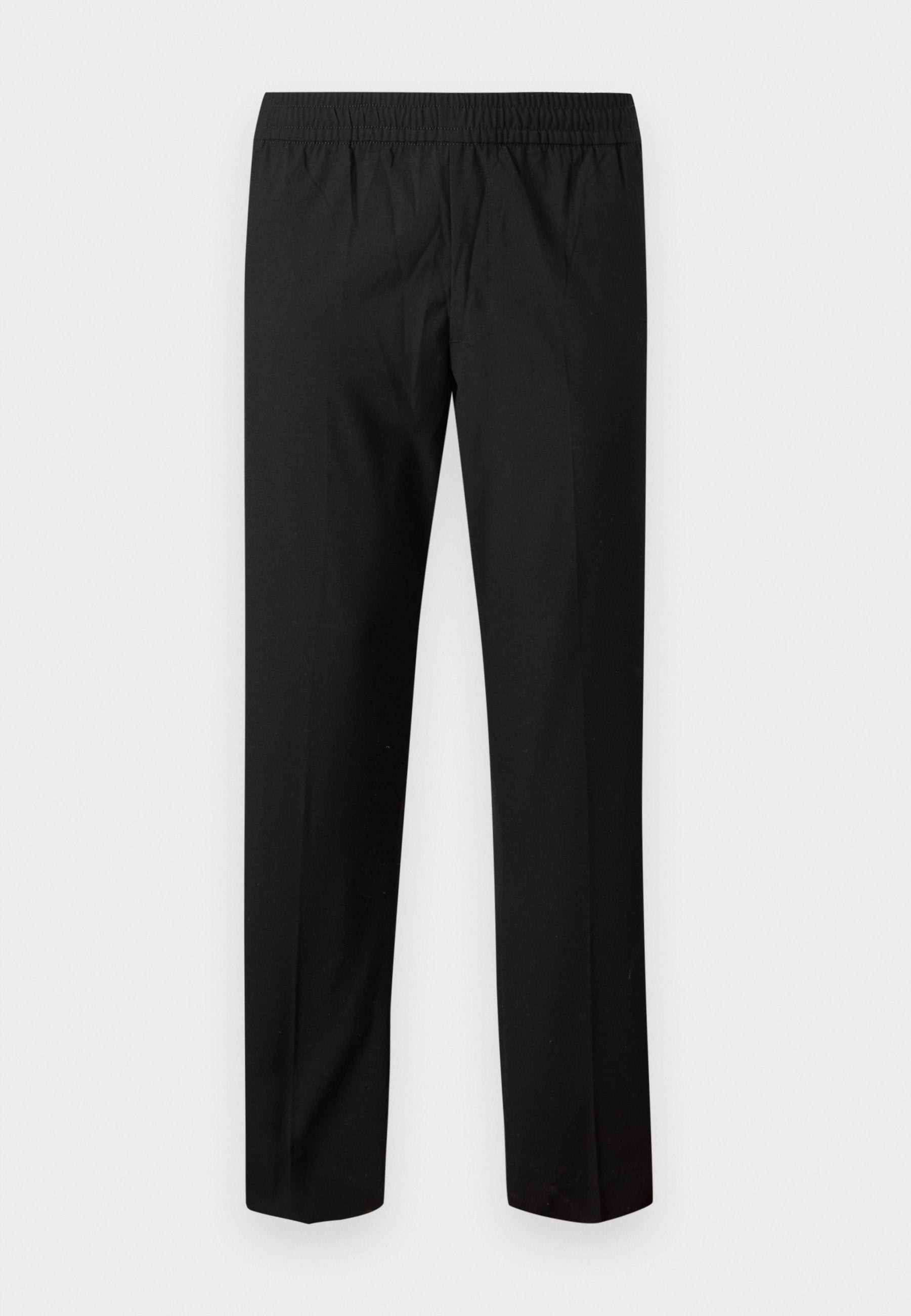 Jack & Jones PREMIUM JPSTKANE JJEDWIN