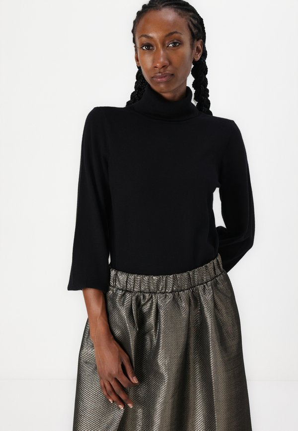 YAS YASGOSH SKIRT