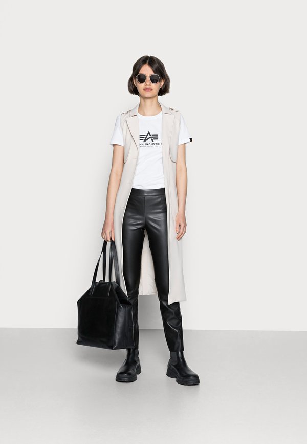 Alpha Industries
