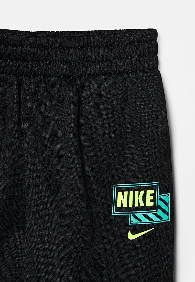 Nike Sportswear