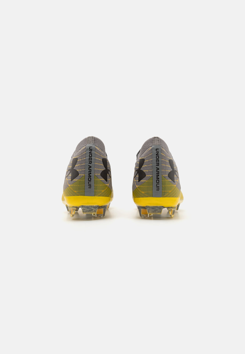 Under Armour SHADOW ELITE 2.0 FG