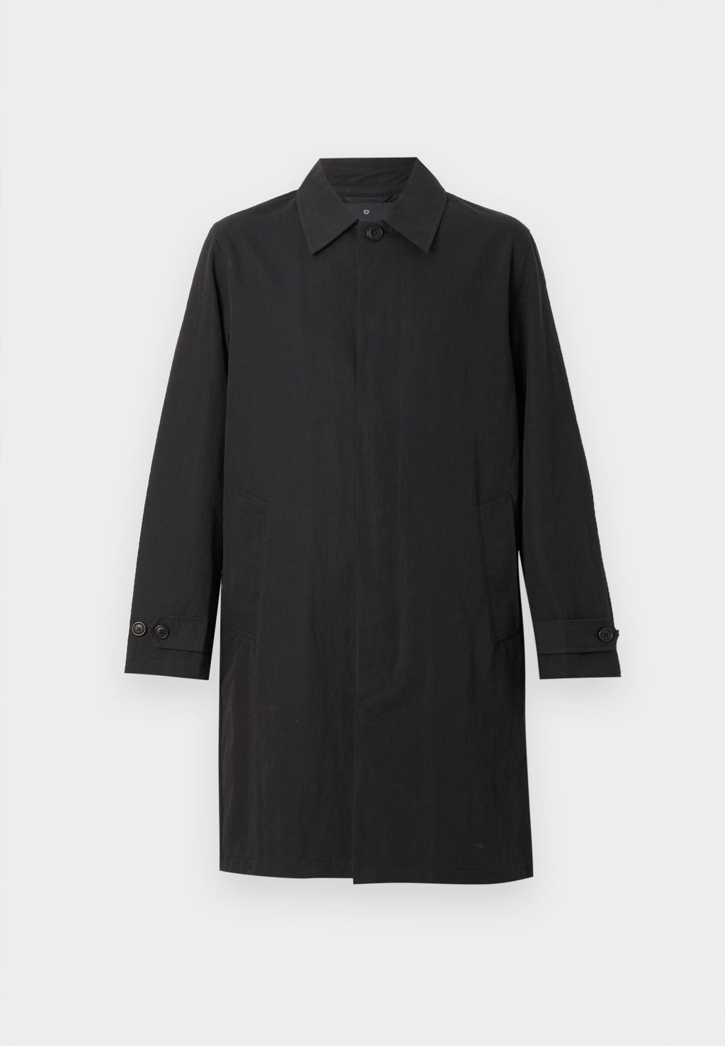 Jack & Jones BLAMARLEY COAT
