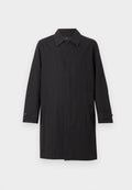 Jack & Jones BLAMARLEY COAT