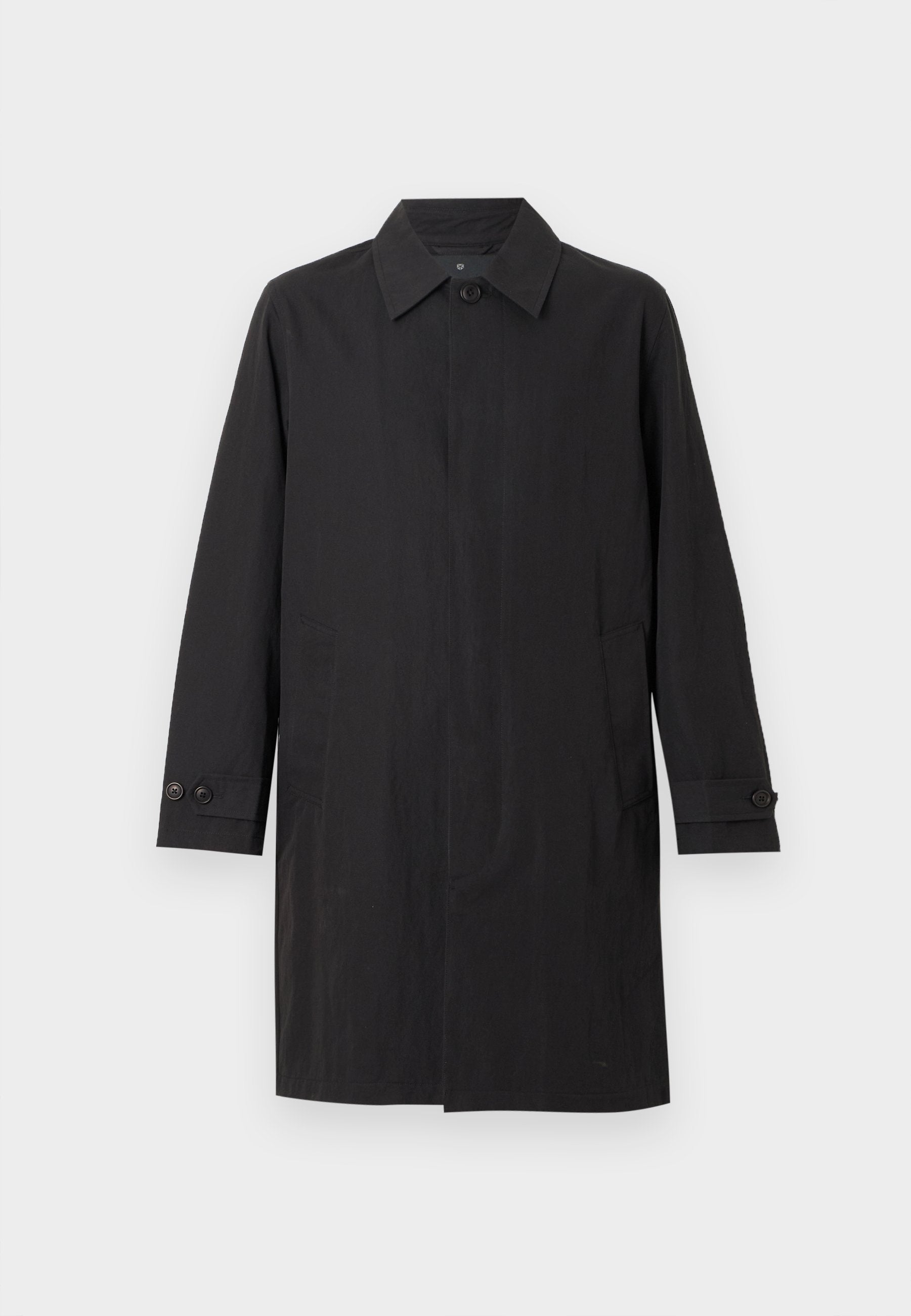 Jack & Jones BLAMARLEY COAT